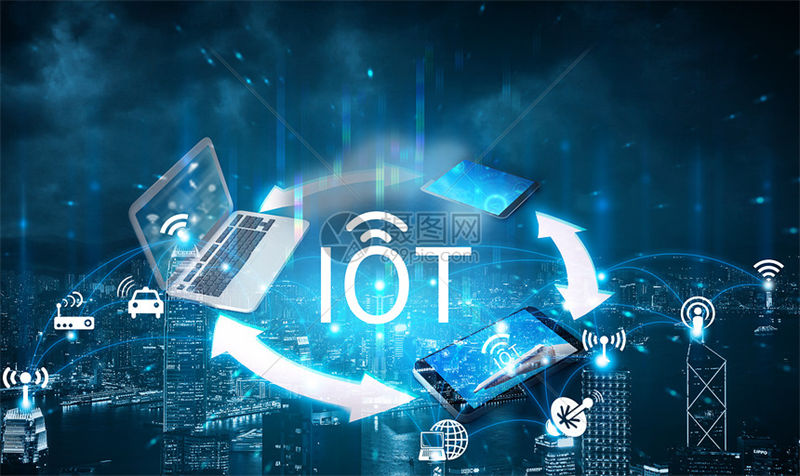 什么是物聯(lián)網(wǎng)網(wǎng)關(guān)？物聯(lián)網(wǎng)網(wǎng)關(guān)設(shè)備有什么作用？