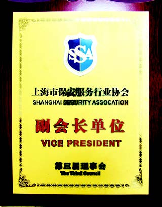 活力中國(guó)丨在數(shù)字化浪潮中感受中國(guó)經(jīng)濟(jì)活力