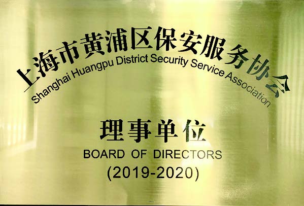 活力中國(guó)丨在數(shù)字化浪潮中感受中國(guó)經(jīng)濟(jì)活力