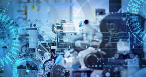 2022物聯(lián)網(wǎng)發(fā)展趨勢，2022物聯(lián)網(wǎng)6個最新的趨勢